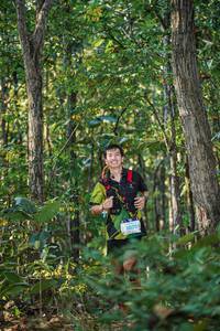 BIB: 1070
                            <button type="button" onclick="openModal(22649169)" class="btn btn-primary btn-sm float-right btn-popup" data-toggle="modal" data-target=".modal-high-quality">
                        <i class="fas fa-shopping-cart"></i> Add to Cart
                    </button>
                                            <button type="button" onclick="isThisMe(22649169, true)" class="btn btn-success btn-sm float-right btn-popup btn-isme hidden" data-toggle="tooltip" data-placement="bottom" title="นี่คือรูปของคุณใช่ไหม คลิกที่นี่เพื่อเอาเข้าอัลบั้ม">
                        <i class="fas fa-plus"></i> Add to album
                    </button>
                    <button type="button" onclick="isThisMe(22649169, false)" class="btn btn-warning btn-sm float-right btn-popup btn-isnotme hidden">
                        <i class="fas fa-ban"></i> Remove from album
                    </button>